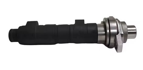 CAMSHAFT 1996-2004 HONDA XR250R 14000-KCZ-670 14411-KCZ-000 14421-KCZ-000 14431-KCZ-000 14441-KCZ-000