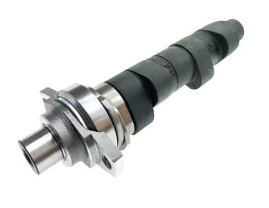 CAMSHAFT 1996-2004 HONDA XR250R 14000-KCZ-670 14411-KCZ-000 14421-KCZ-000 14431-KCZ-000 14441-KCZ-000