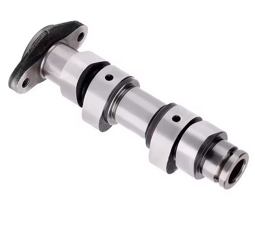 CAMSHAFT ASSEMBLY 1986-1995 YAMAHA TT600 XT600 SRX600 TT600R XT500E 1JK-12170-0000
