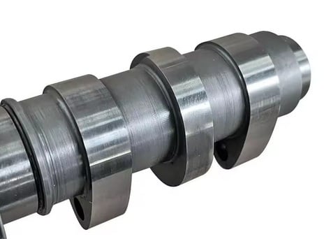 CAMSHAFT 2003-2006 HONDA CRF450R TRX450 14110-MEB-770 14110-MEN-670