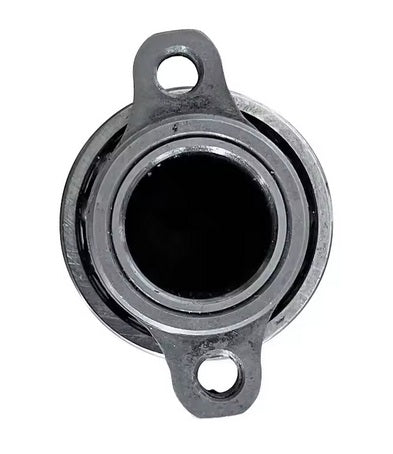CAMSHAFT 2003-2006 HONDA CRF450R TRX450 14110-MEB-770 14110-MEN-670