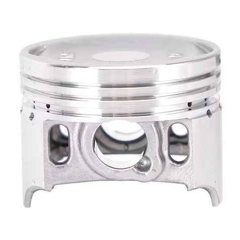 CYLINDER KIT STD 50mm 2019-2025 HONDA CRF110 F 12100-KYK-D10