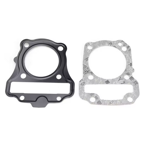 CYLINDER KIT STD 50mm 2019-2025 HONDA CRF110 F 12100-KYK-D10