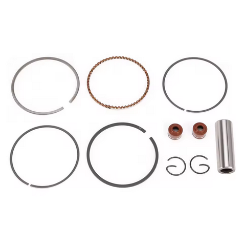 CYLINDER KIT STD 50mm 2019-2025 HONDA CRF110 F 12100-KYK-D10