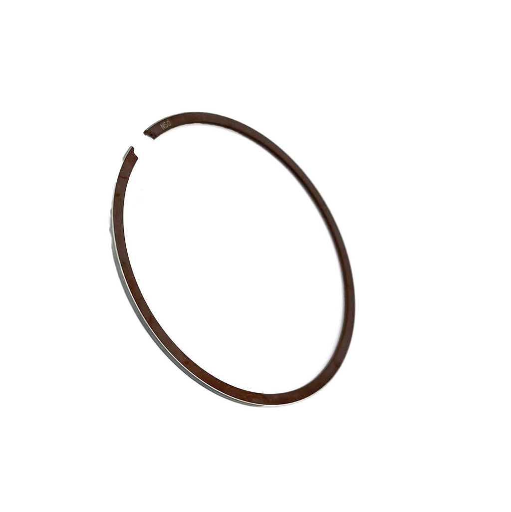 RSB5250 52.50 WOSSNER 1 RING, (EACH)
