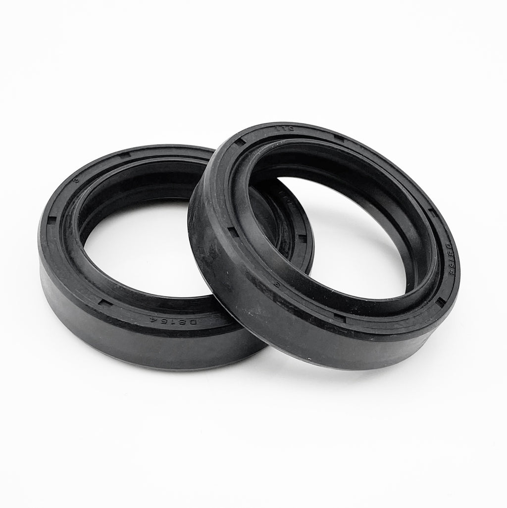 FORK OIL SEALS 36x48x10.5/12 FIR BRAND