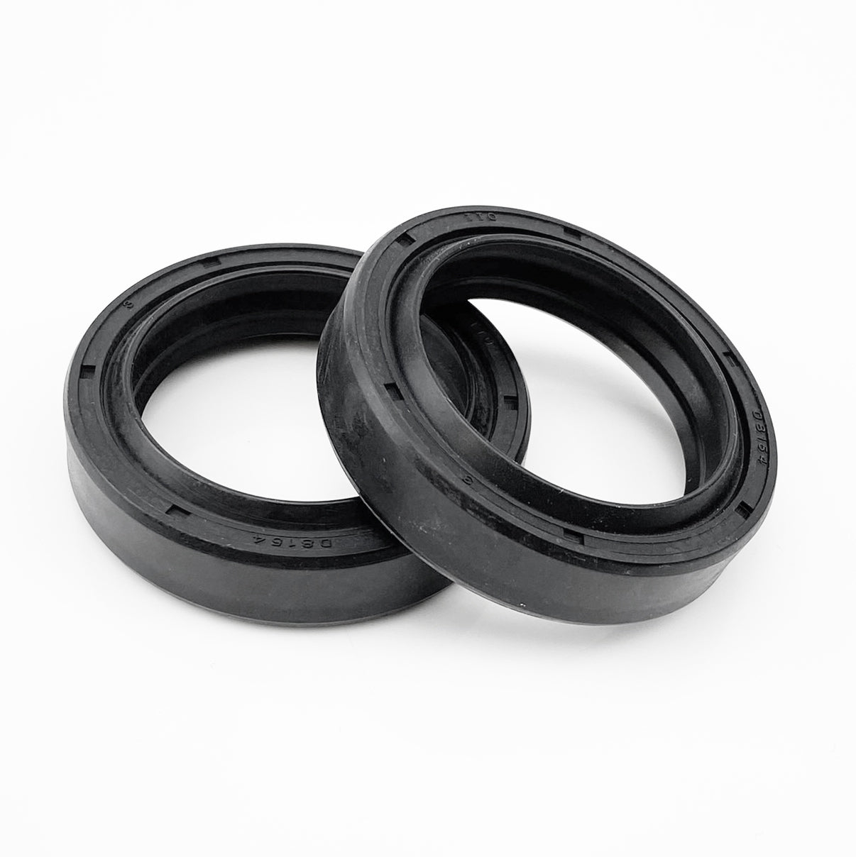 FORK OIL SEALS 36x48x10.5/12 FIR BRAND