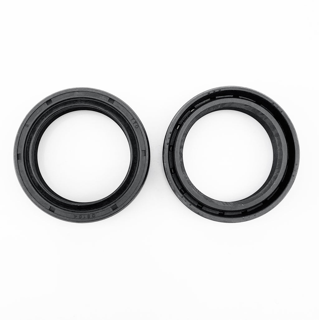 FORK OIL SEALS 36x48x10.5/12 FIR BRAND