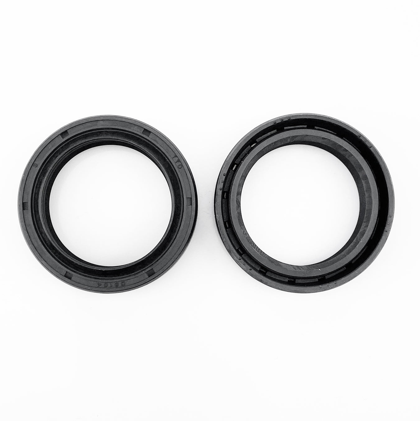 FORK OIL SEALS 36x48x10.5/12 FIR BRAND