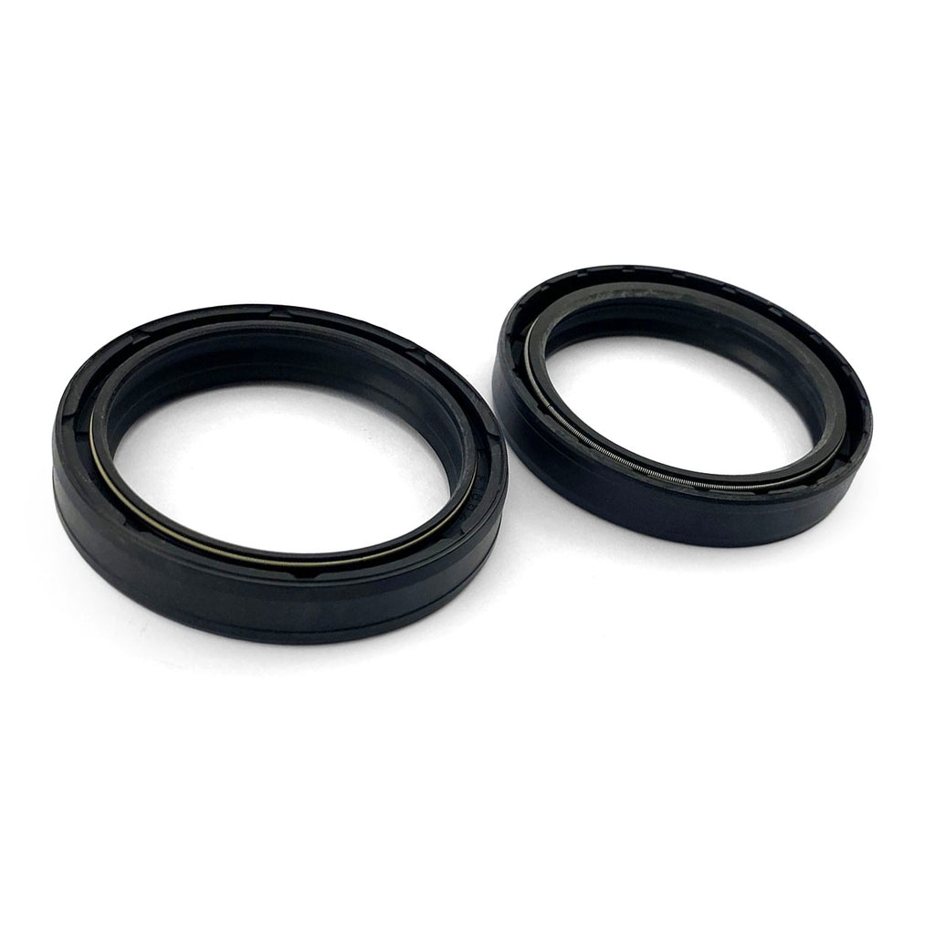 FORK OIL SEAL SET 50x63x11, Husqvarna, FIR BRAND