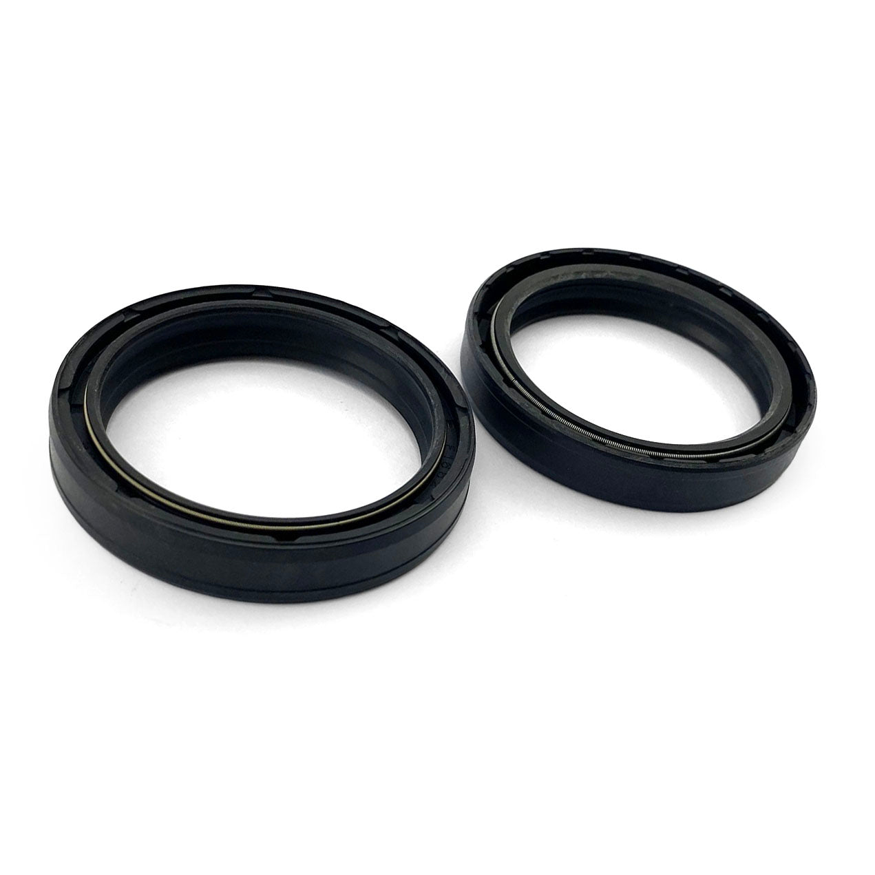 FORK OIL SEAL SET 50x63x11, Husqvarna, FIR BRAND
