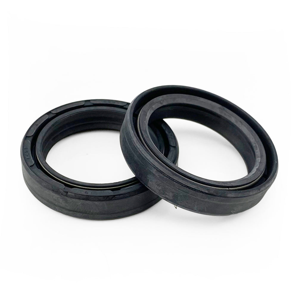 FORK OIL SEAL SET 41x54x11