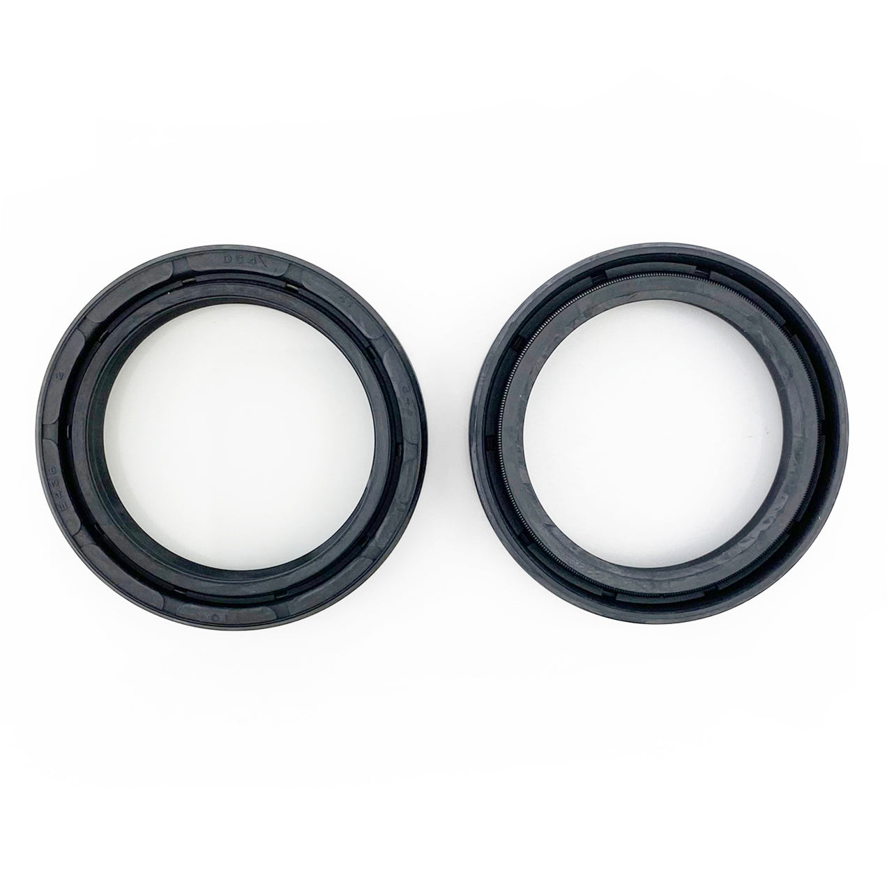 FORK OIL SEAL SET 41x54x11