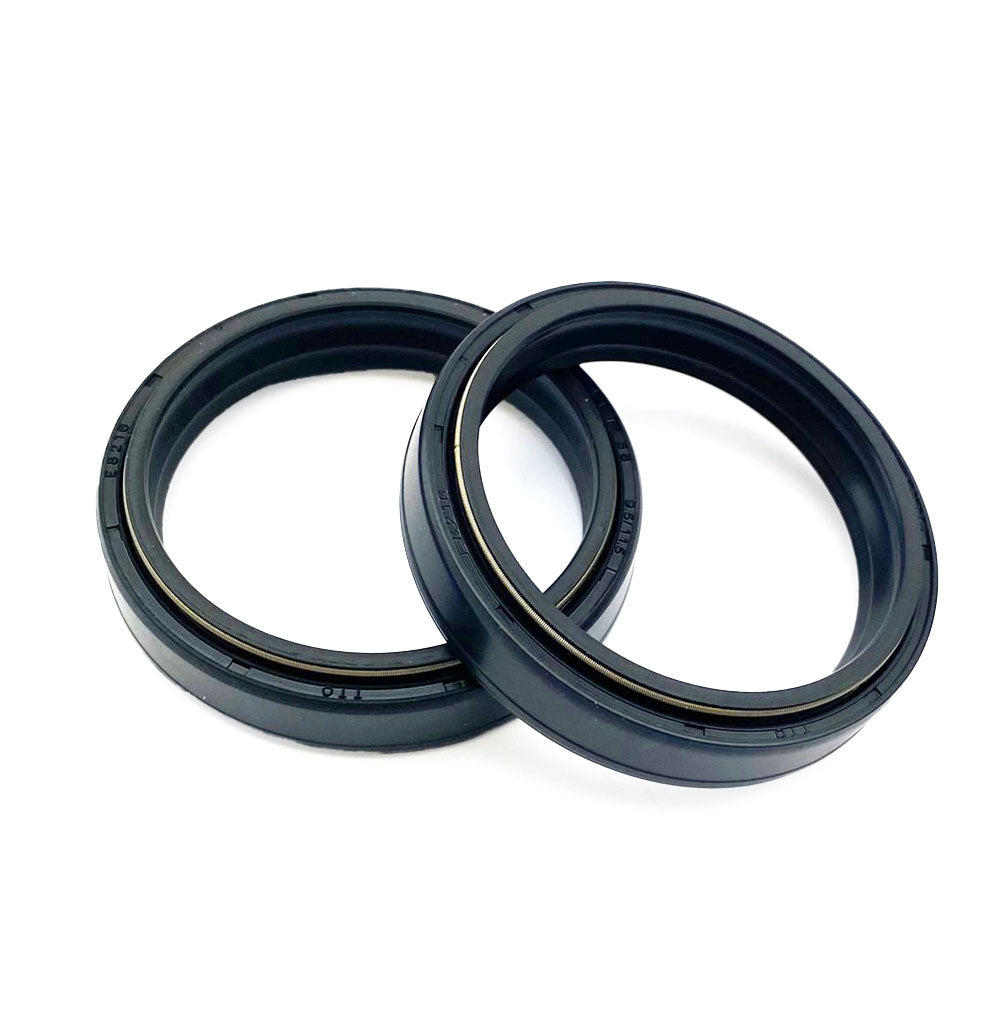 FORK SEAL KIT 48x57.9x9.5/11.5, 48600347, 48601414