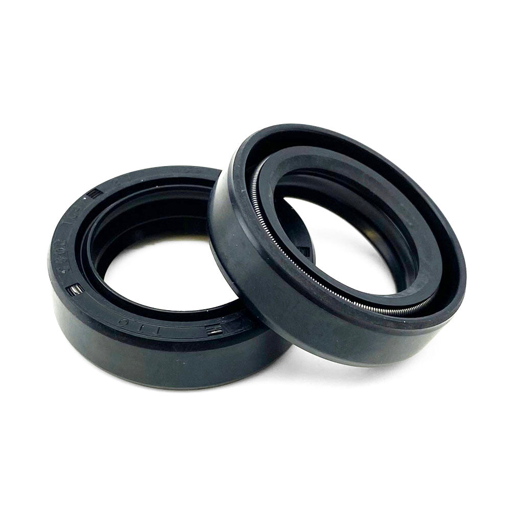FORK OIL SEAL SET 27x39x10.5