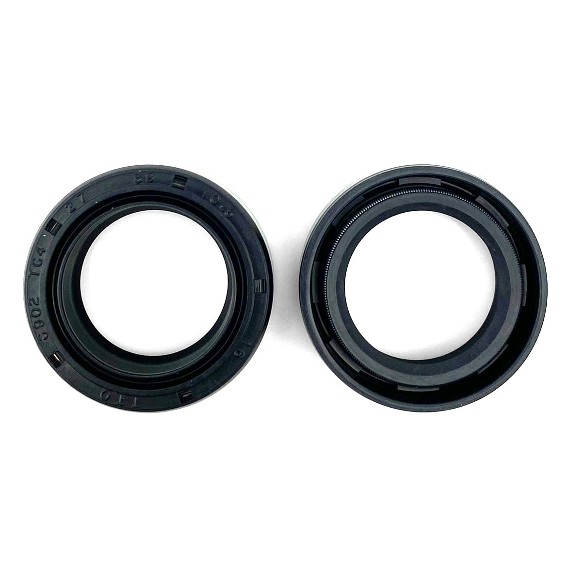 FORK OIL SEAL SET 27x39x10.5
