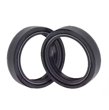 Seal Fork Oil Set 32x44x10.5 Yamaha DT125 DT175 IT125 YZ100 Suzuki DS185
