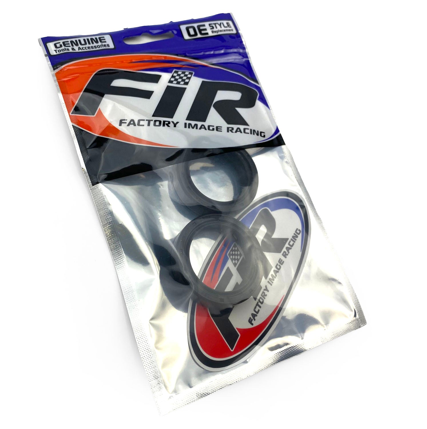 FORK OIL SEAL SET 34x46x10.5, DT RD TX TZ