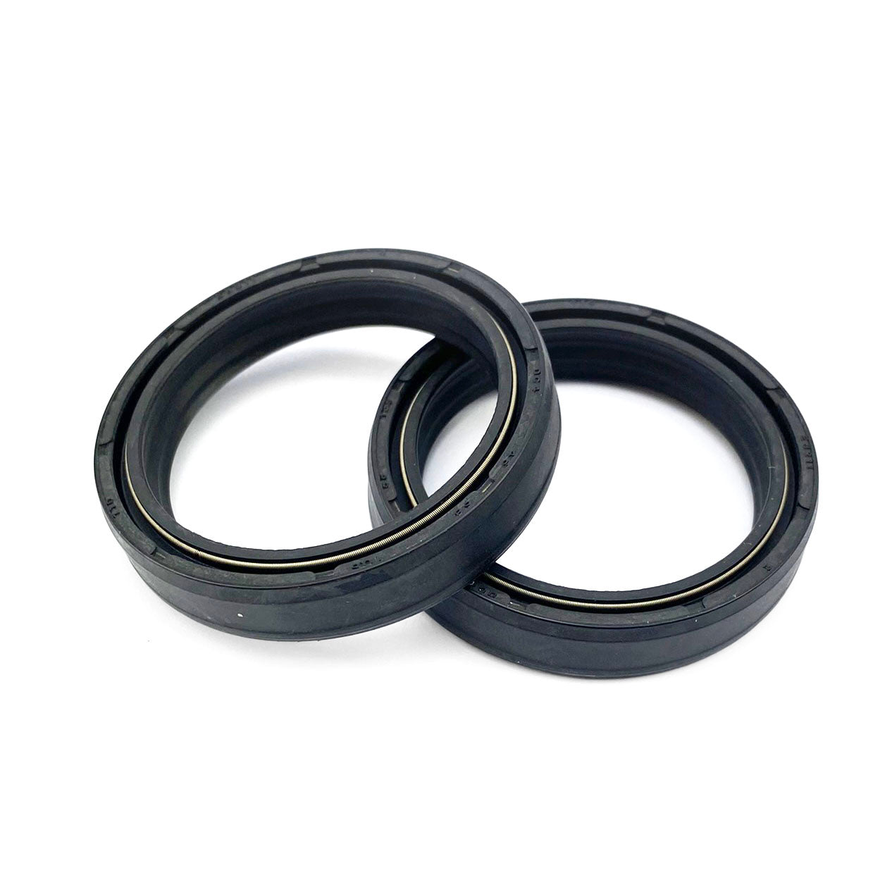 FORK OIL SEALS 46x58x10.5/11 FIR BRAND