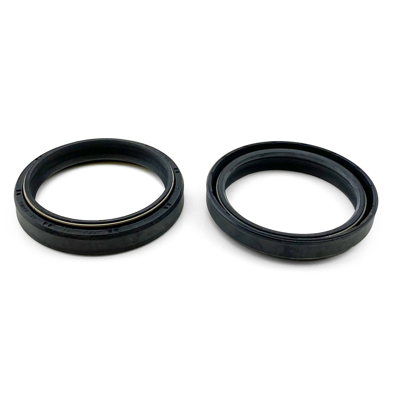 FORK SEALS NOK 48x58x8.5/10.5 Kayaba FIR BRAND