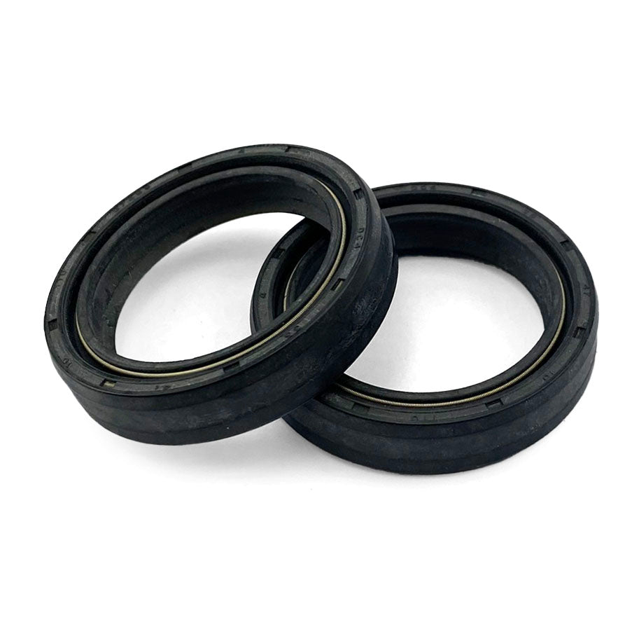 FORK OIL SEAL SET 35x47x7.5/10