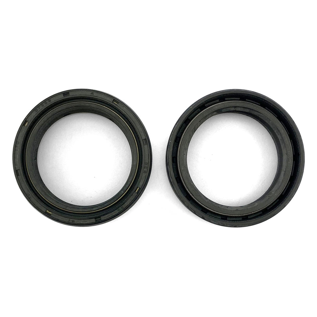 FORK OIL SEAL SET 35x47x7.5/10