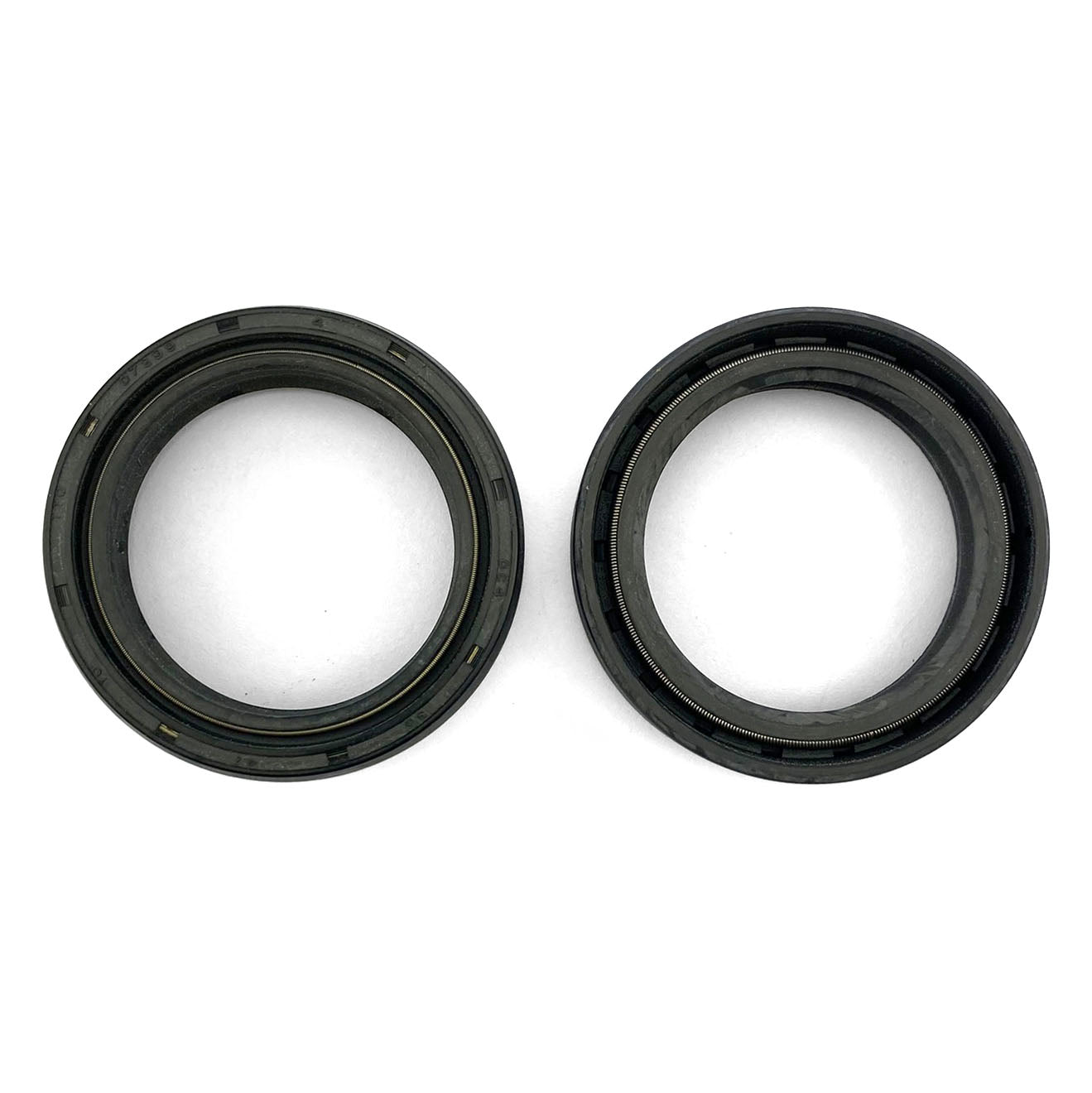 FORK OIL SEAL SET 35x47x7.5/10