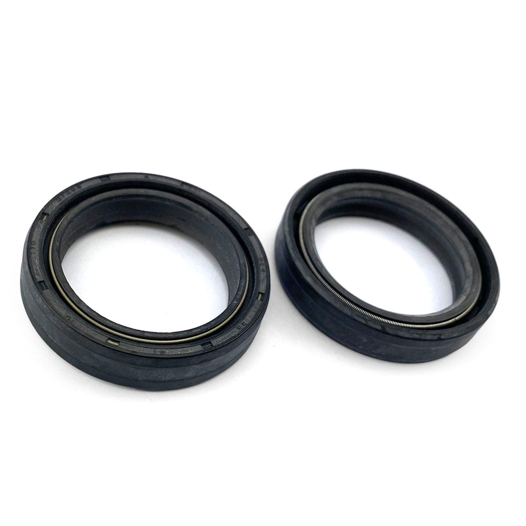 FORK OIL SEAL SET 35x47x7.5/10