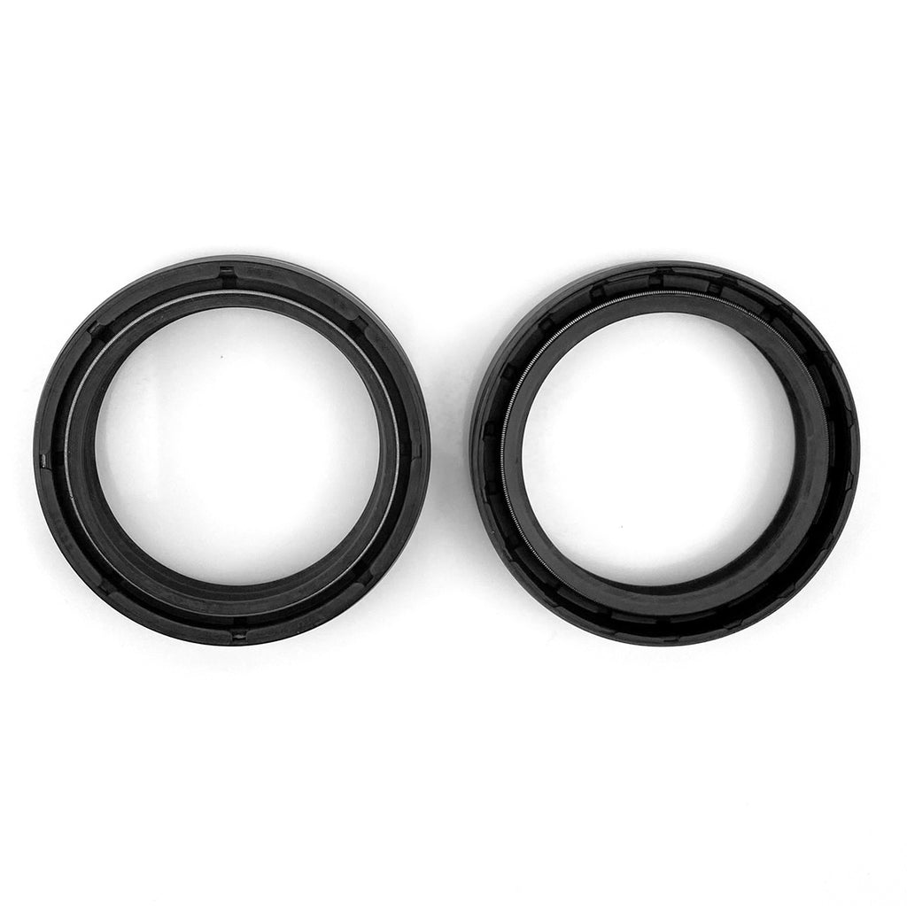 FORK OIL SEAL SET 45x58x11Marz Gas-Gas