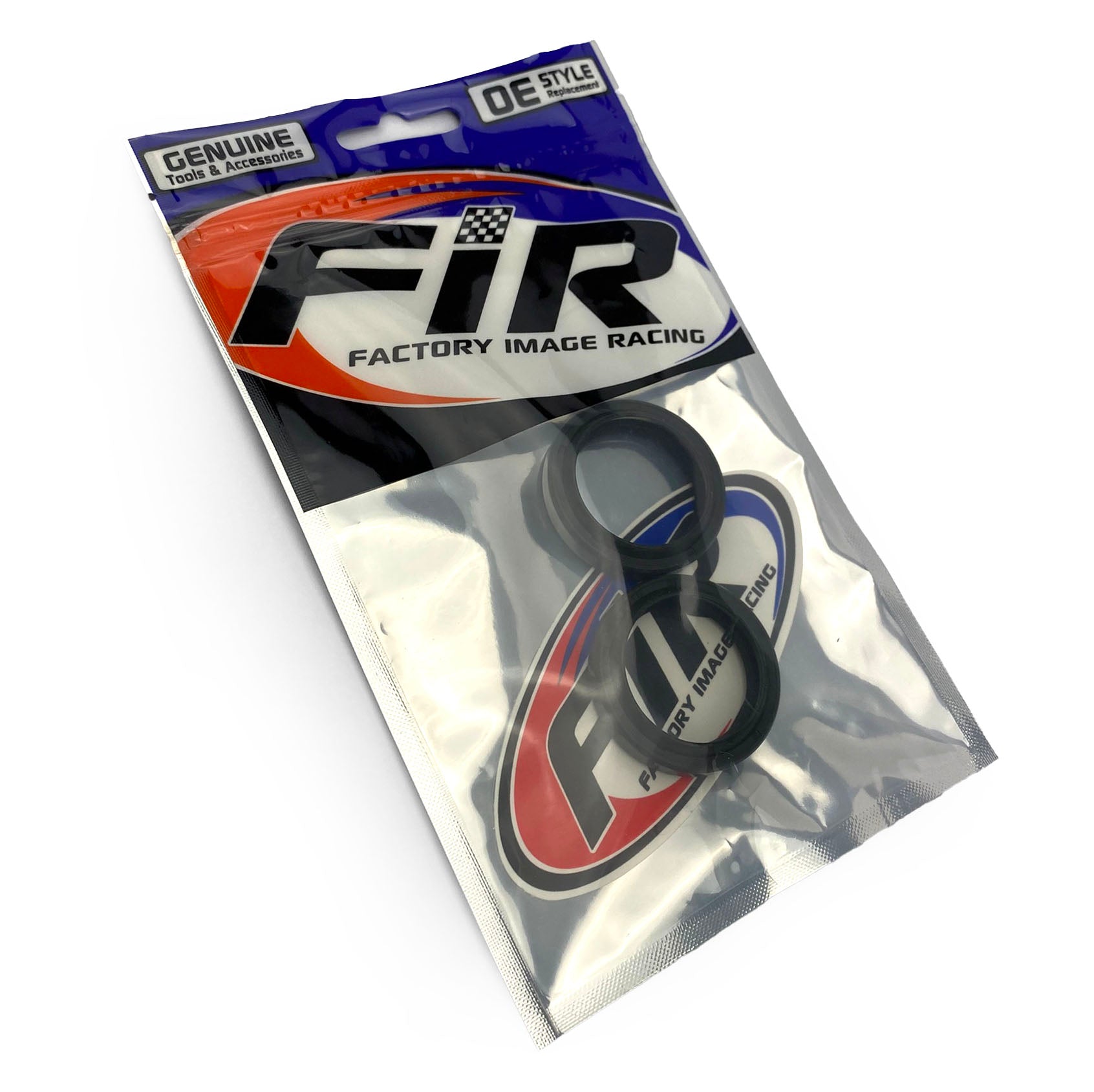 FORK OIL SEAL SET 32x42x9, 7528230, KTM 50