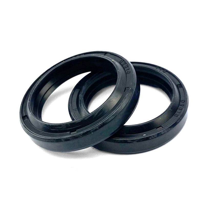 FORK OIL SEAL SET 32x42x9, 7528230, KTM 50