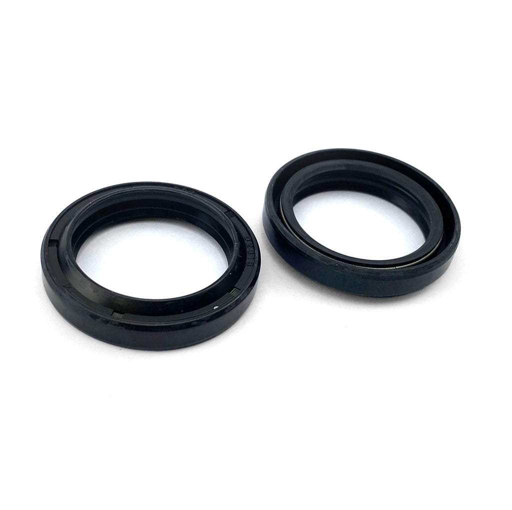 FORK OIL SEAL SET 32x42x9, 7528230, KTM 50