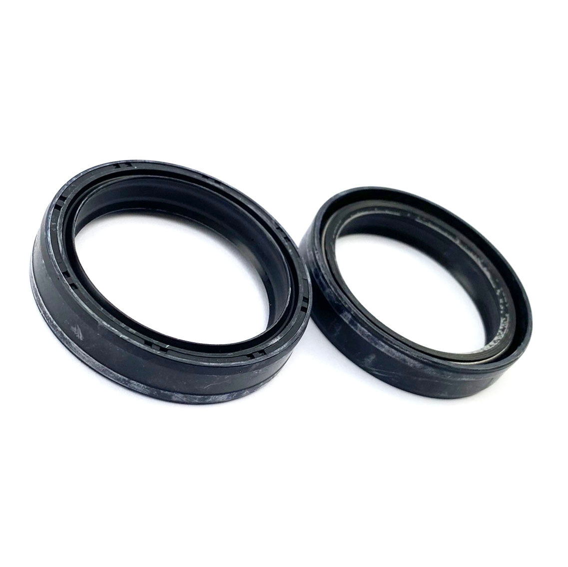 FORK SEAL SET 43x54x11 SHOWA