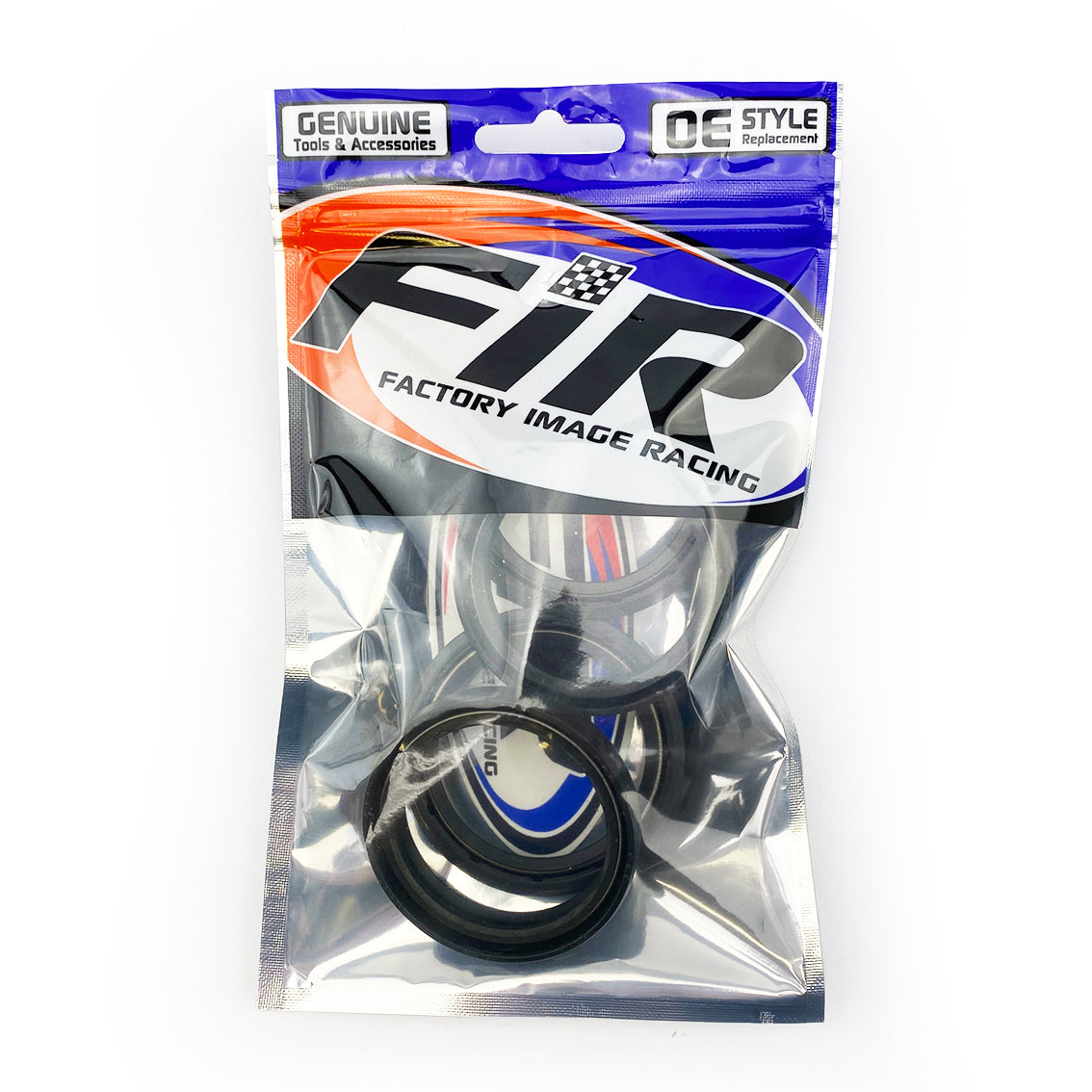 FORK SEAL SET 46x58x9.5/11