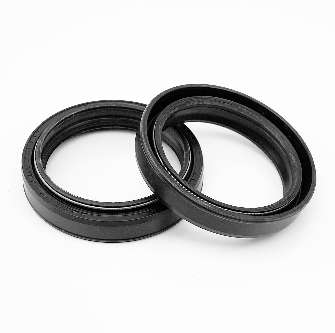 FORK SEAL SET 46x58x9.5/11