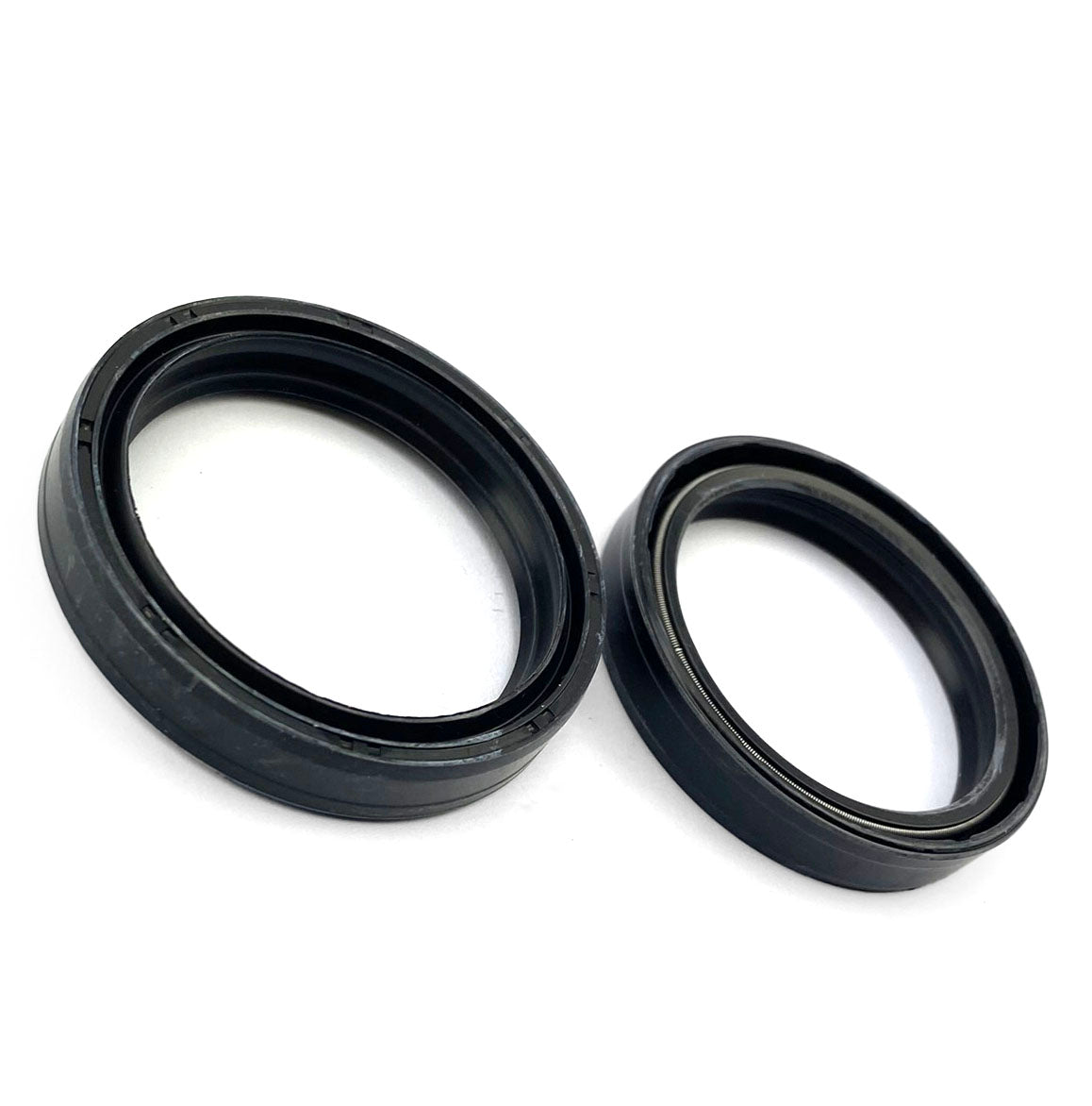 FORK OIL SEAL SET 47x58x10, FIR