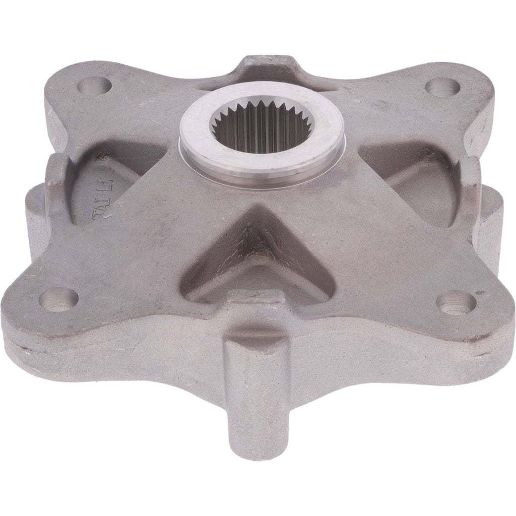 POLARIS REAR HUB ALLBALLS 58-1001 5143629 5135113