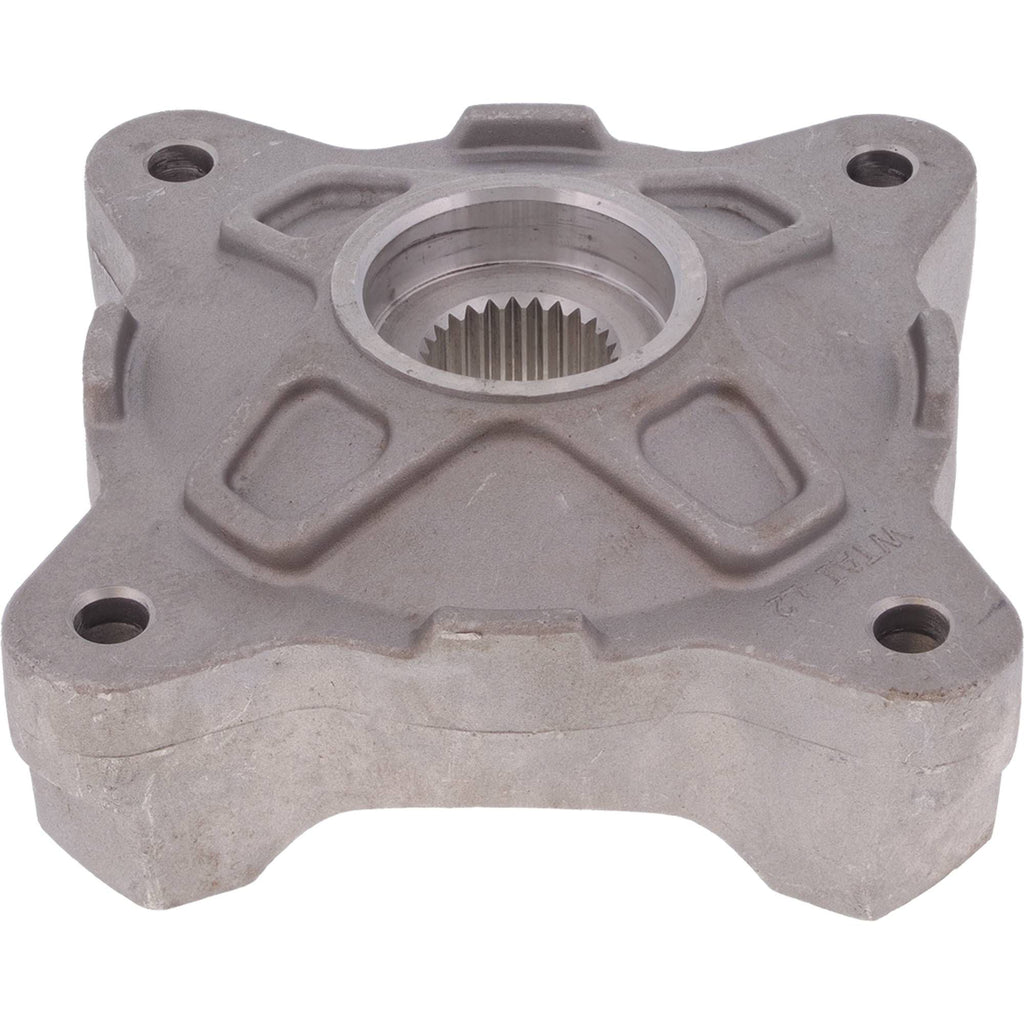 POLARIS FRONT HUB ALLBALLS 58-1002 5137219