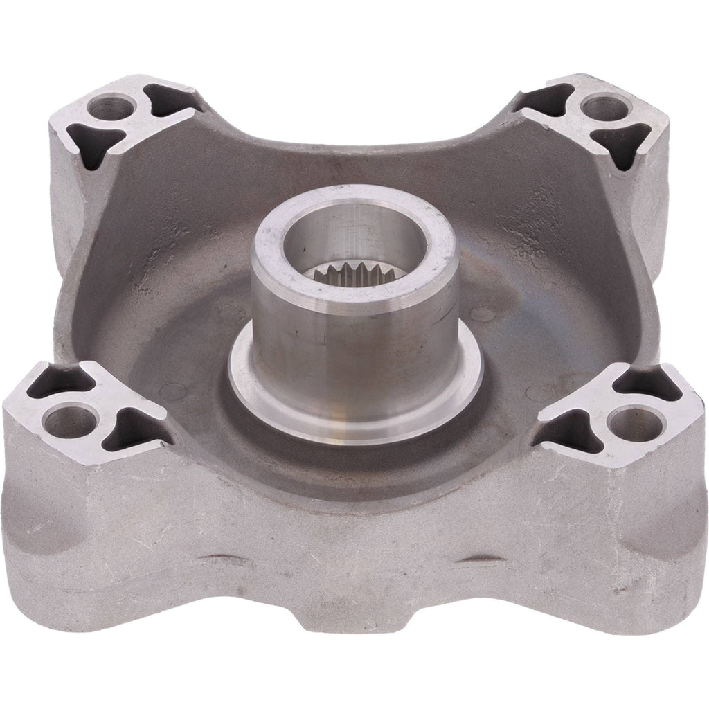 POLARIS FRONT HUB ALLBALLS 58-1002 5137219