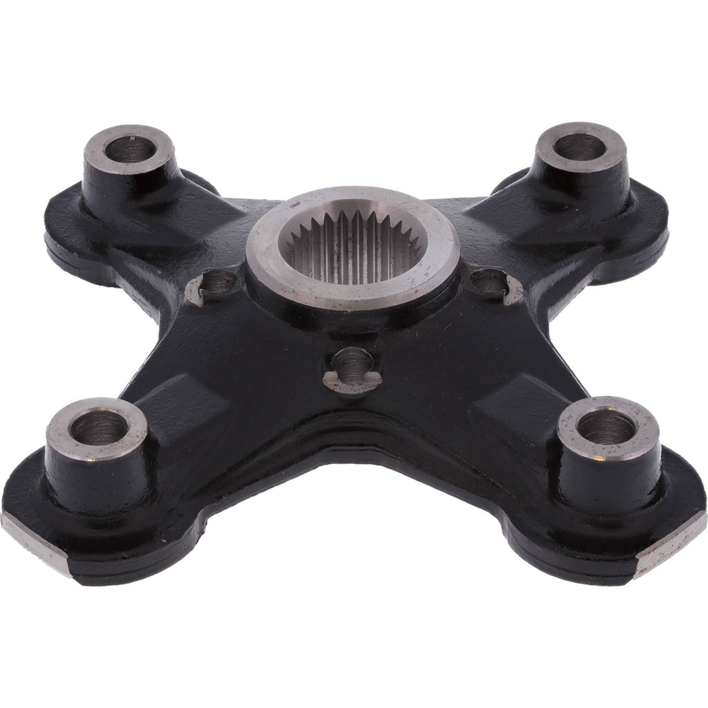 CANAM FRONT & REAR HUB ALLBALLS 58-1004