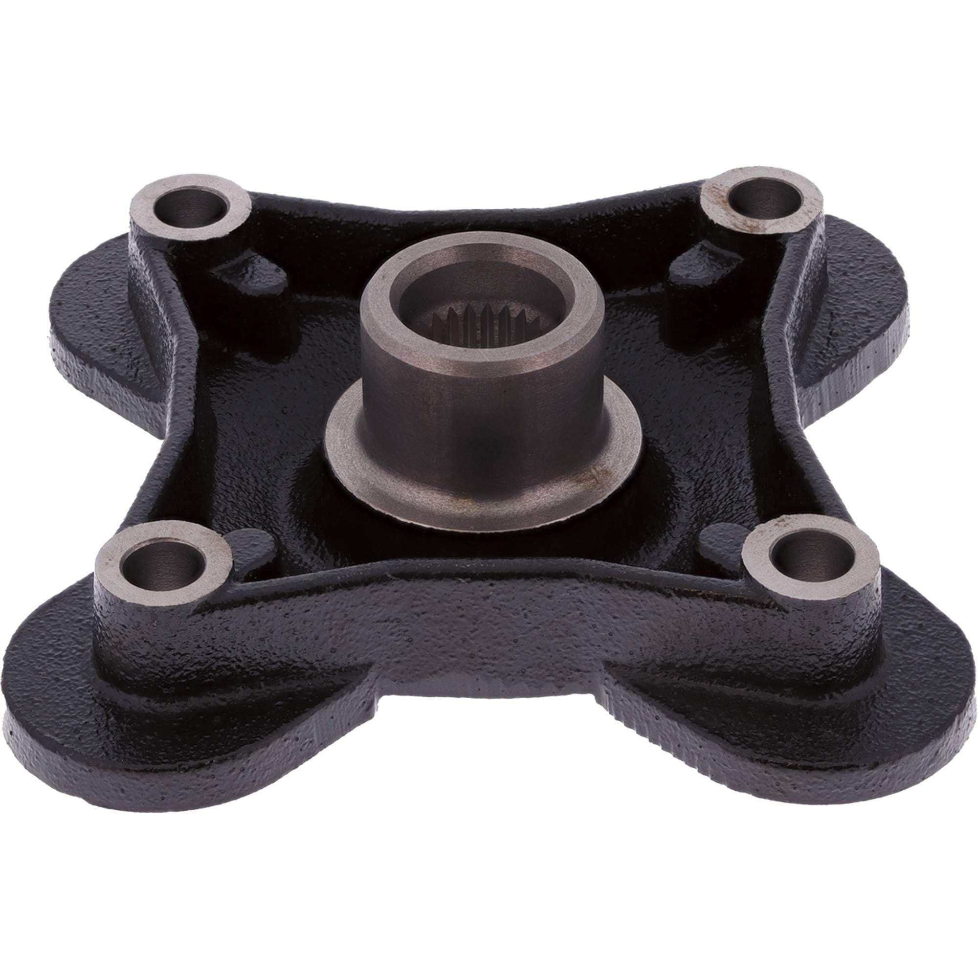POLARIS FRONT & REAR HUB ALLBALLS 58-1008