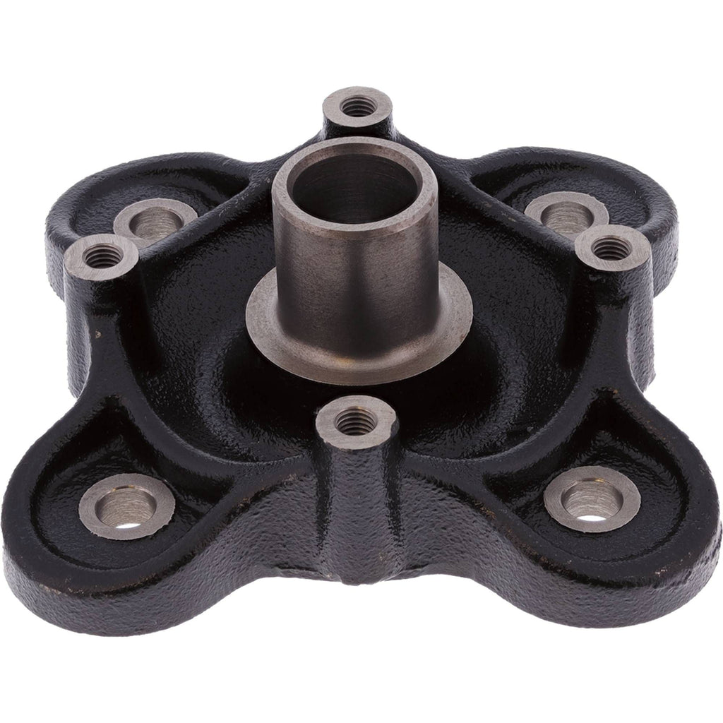 POLARIS REAR HUB ALLBALLS 58-1012