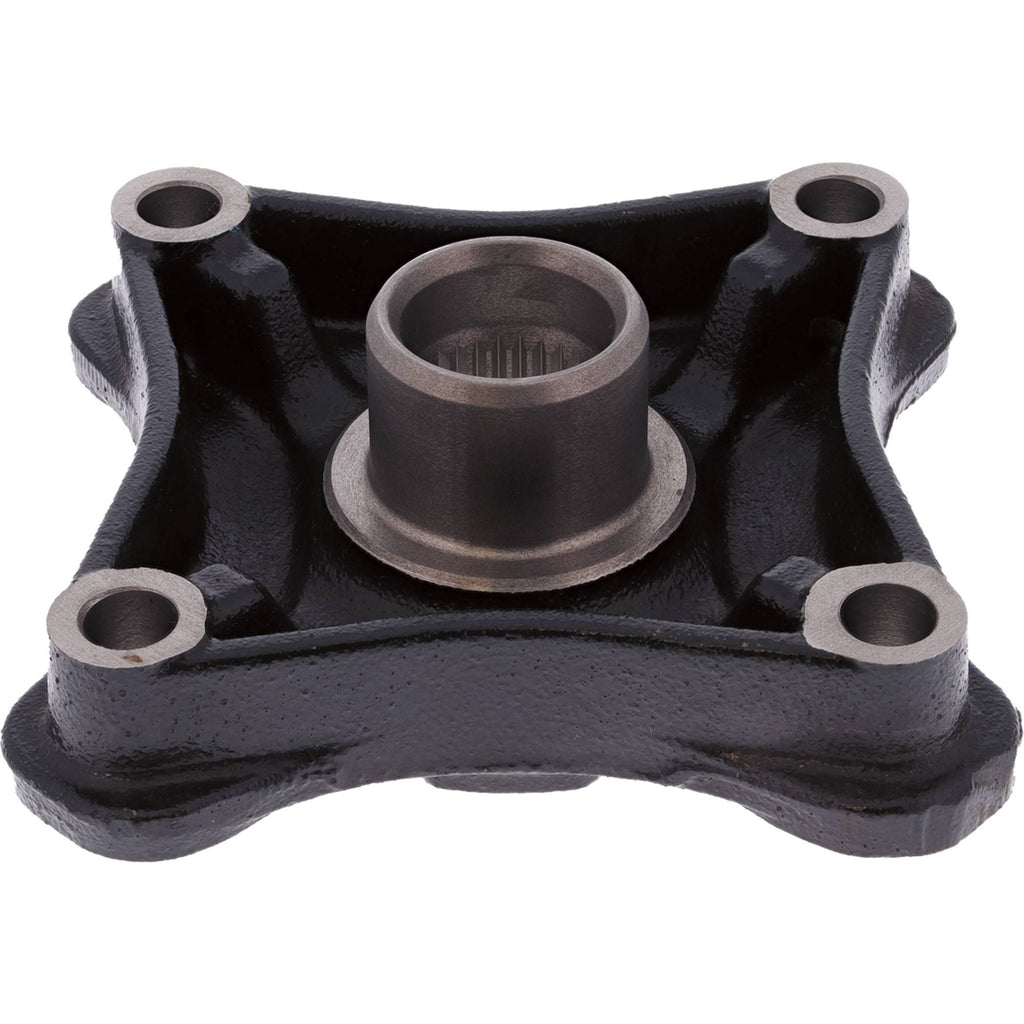 POLARIS FRONT & REAR HUB ALLBALLS 58-1013