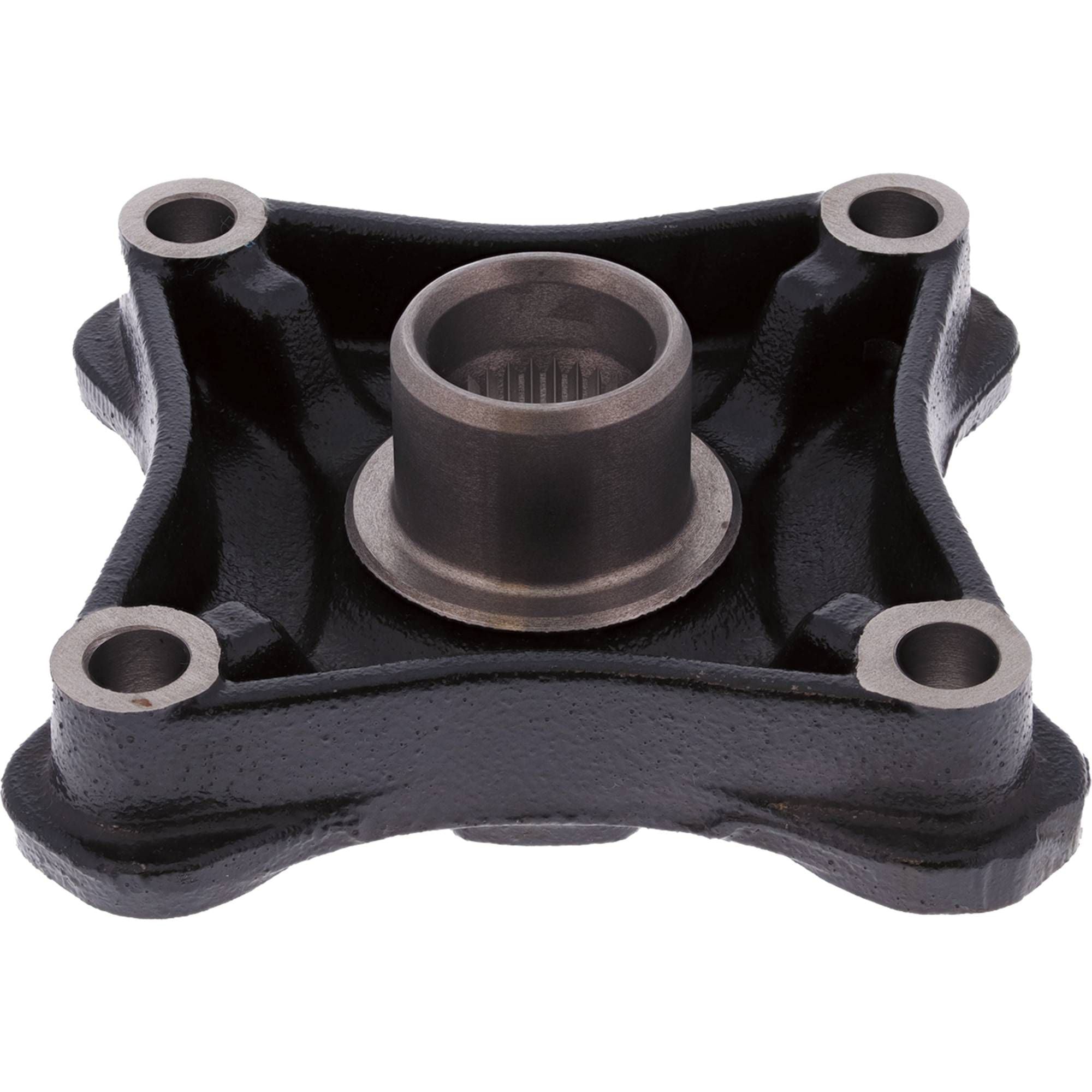 POLARIS FRONT & REAR HUB ALLBALLS 58-1013