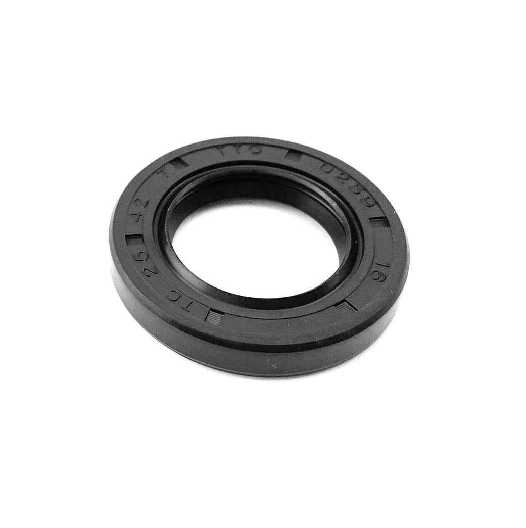 OIL SEAL 25x42x7 TC NBR EACH, 91254HM5630 T1181285 91205950003, !!!KIT'S!!! DIRT RACING