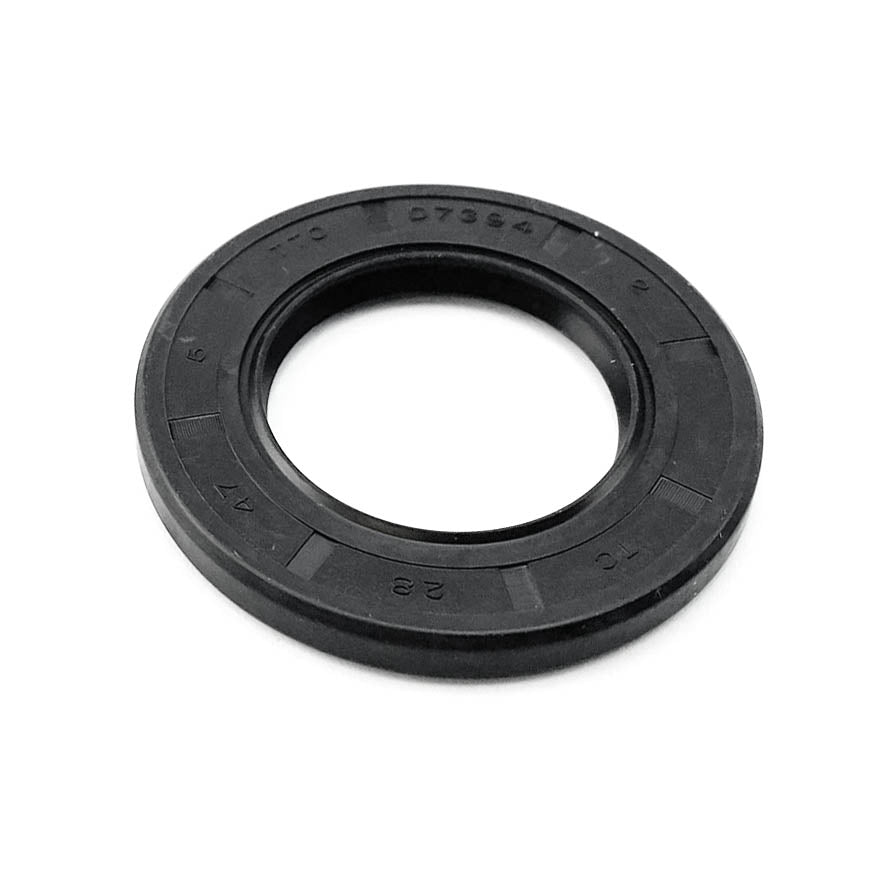 OIL SEAL 28x47x5 TC NBR EACH, 28x47x5-R21 OS881 7700108679, !!!!KIT'S!!! DIRT RACING