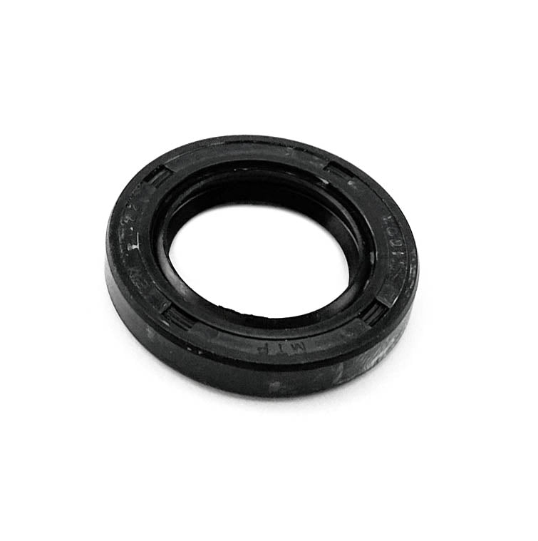 OIL SEAL 22x35x6 TC NBR EACH, 91202286025 91202286025 91202-ZE6-003, !!!KIT'S!!! DIRT RACING