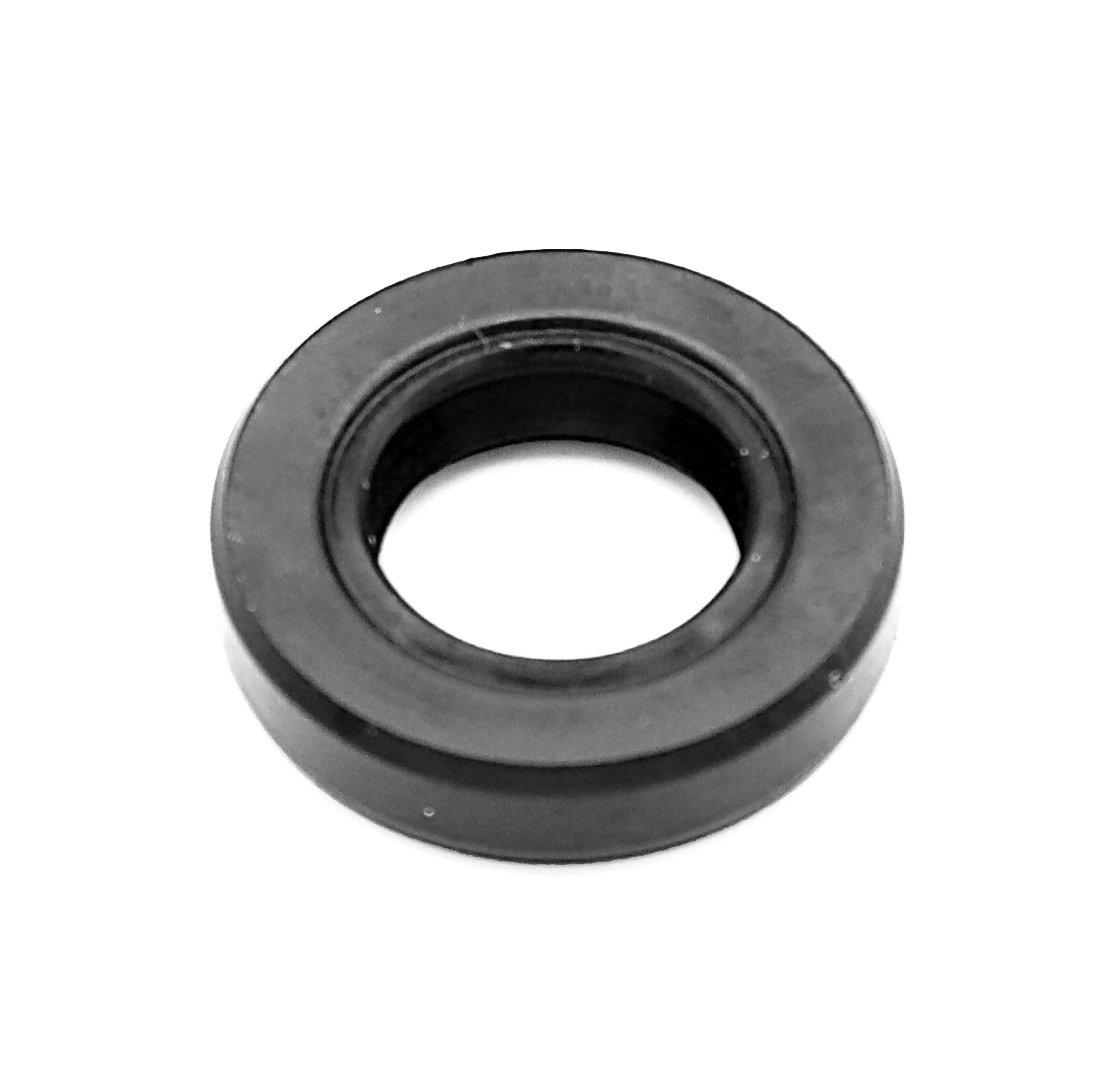 OIL SEAL 15x24x5 91201-246-005, TC STEEL SPRING M730000510000