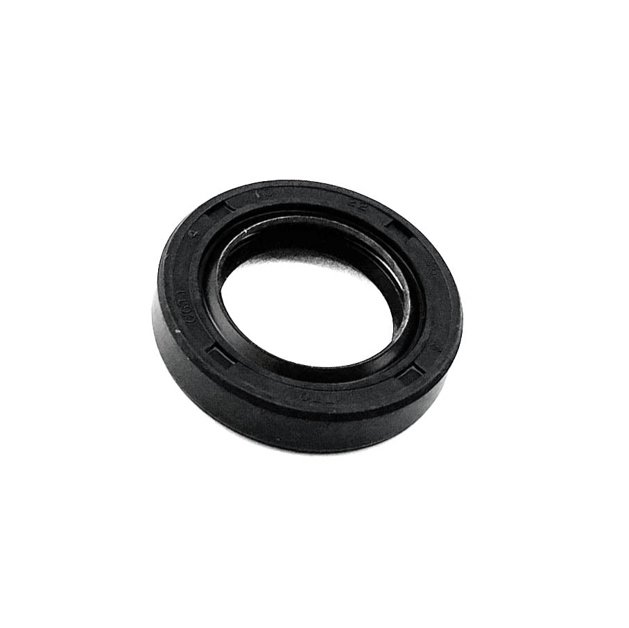 OIL SEAL 22x36x8 TC NBR EACH, 91252-300-003 91252-300-000, !!!KIT'S!!! DIRT RACING