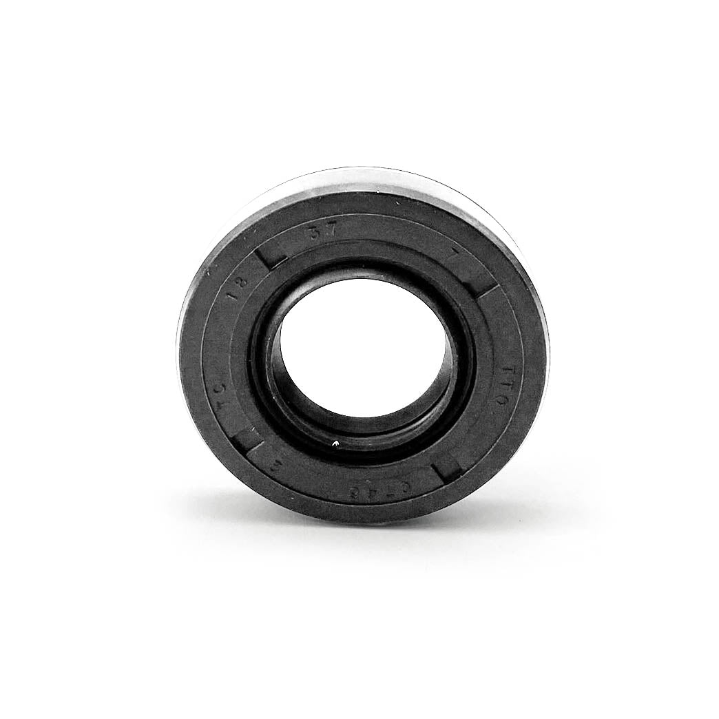 OIL SEAL 18x37x7 TC NBR EACH 30-3701 91254-001-000 CA100-110